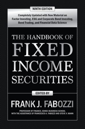 The 2026 Recommended CFA Reading List For Candidates 6 81xFmDw2rL. SL1500